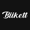 부켓 - Bukett