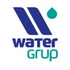 WaterGrup Cihaz Takip