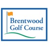 Brentwood Golf Course - FL