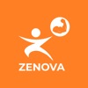 Zenova Strength Training