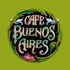 Cafe Buenos Aires