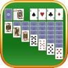 Solitaire Classic Games