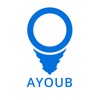 Ayoub - متجر ايوب