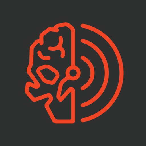 Mind Controller icon