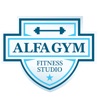 Alfa Gym