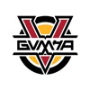 GVMHA Tournaments