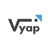 Vyap-Get all Kitchen Supplies