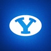 BYU Cougars