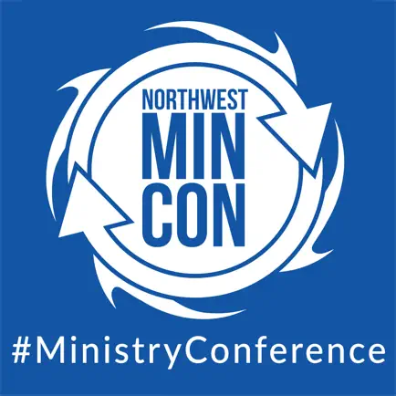 NWMINCON Читы