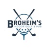Broheim's Golf