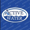 Active Water Бухара