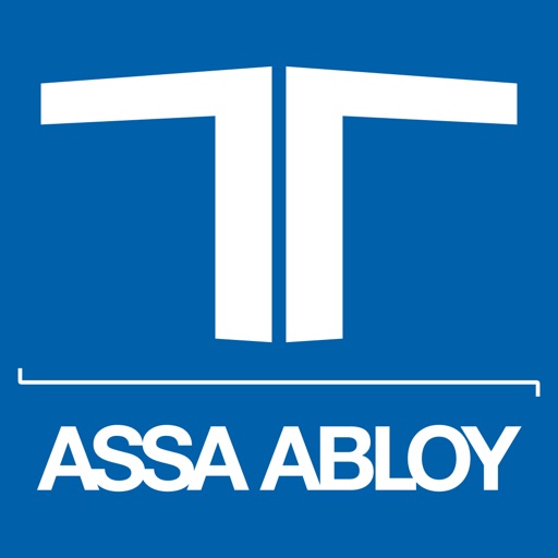 TESA-ASSA ABLOY