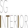 SG Interior app
