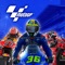 MotoGP Racing '21