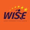 WISE Project