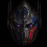 Optimus Prime Wallpaper HD 4K