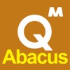 qm'Abacus