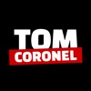 Tom Coronel