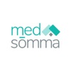 MedSomma Regenerative Wellness