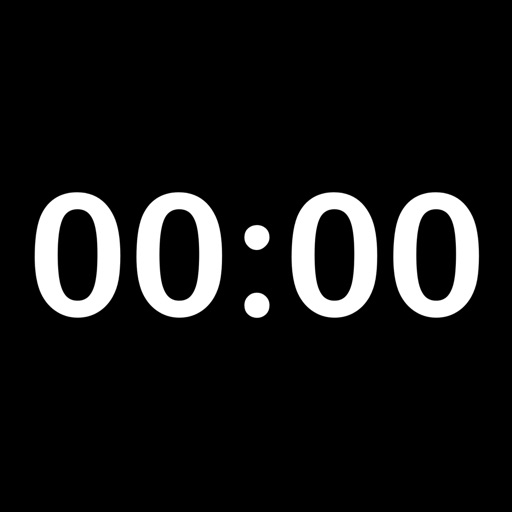 Simple Clock - Study With Me Download