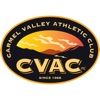 CVAC Member Portal