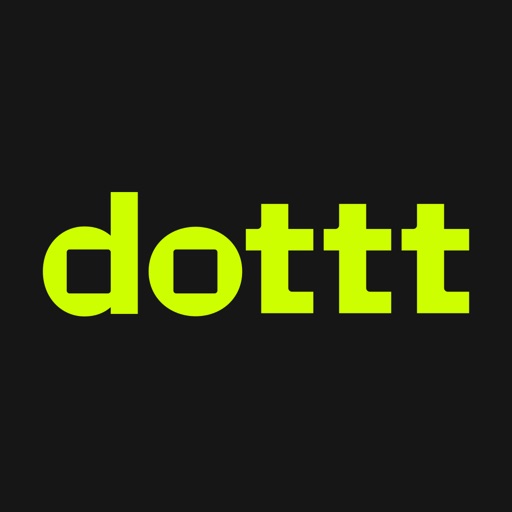 Dottt
