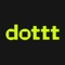 The Dottt app allows to book desks and meeting rooms at our coworking space in Alanya / Mahmutlar