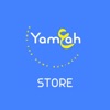 Yam3ah Vendor