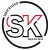 SPORKRONO