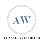awconsultant