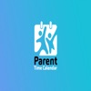 Parent Time Calendar