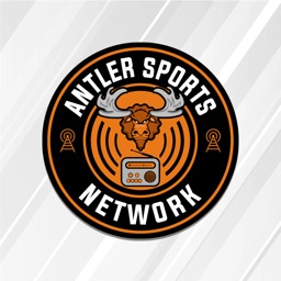 Antler Sports Network