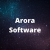 Arora Calendar