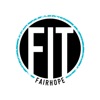 FIT Fairhope