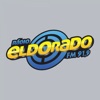 Eldorado FM Mineiros-GO