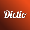 Fizzy Potion - Dictio - Dictionary/Thesaurus アートワーク