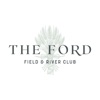 The Ford Field & River Club