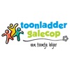 Toonladder Galecop