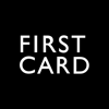 Nordea First Card - Nordea Bank