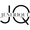 Jenerique