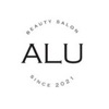 ALU for beauty