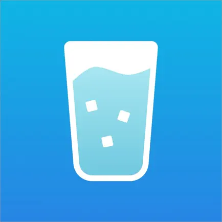 Drinkit: Water Reminder Читы