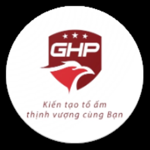 Gia Hưng Phong