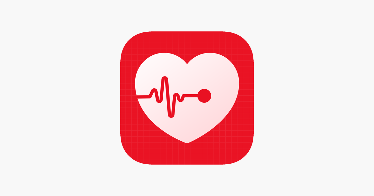 blood-pressure-monitor-pro-app-by-abraham-the-pharmacist