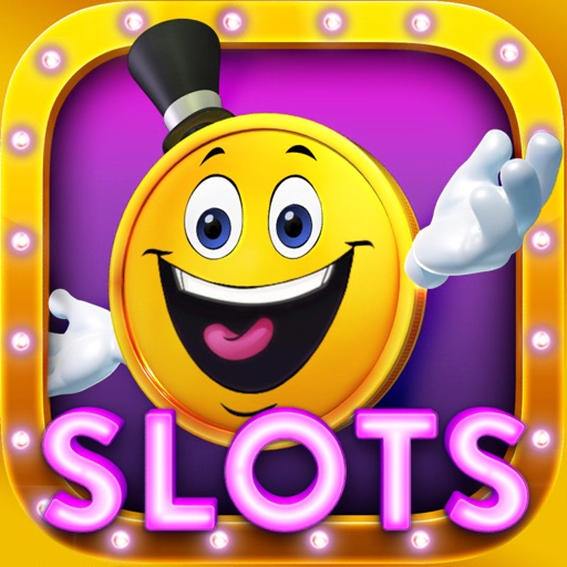 Cashman Casino Las Vegas Slots By Product Madness