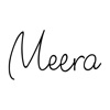 Meera Pure
