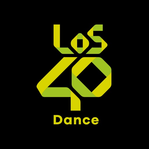 Los 40 Dance Download