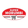 Super Morumbi