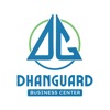 Dhanguard Business Center