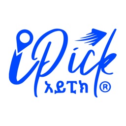 iPick ETH